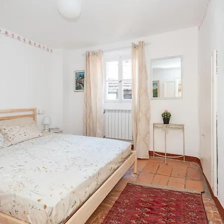 On The By Solutions * ليتْسّينو