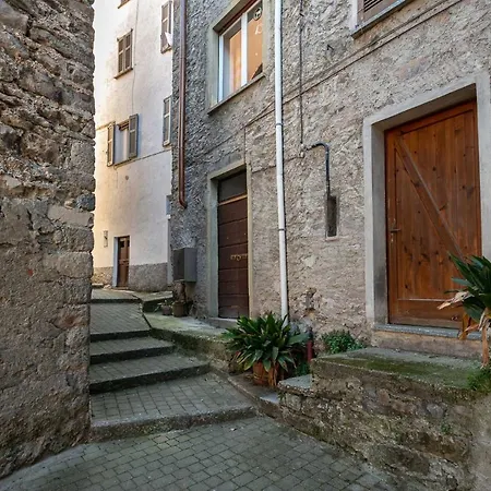 شقة On The By Solutions ليتْسّينو