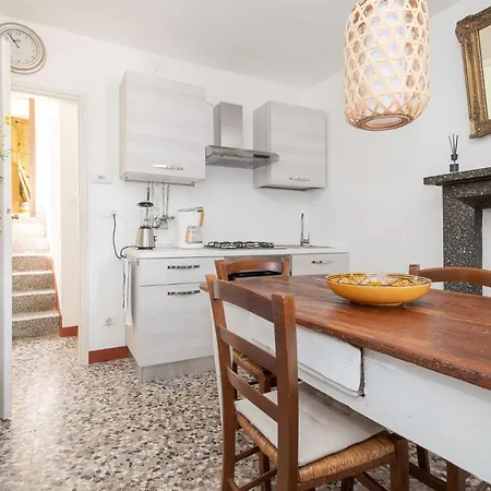 On The By Solutions *