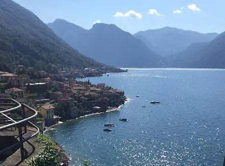 شقة On The By Solutions