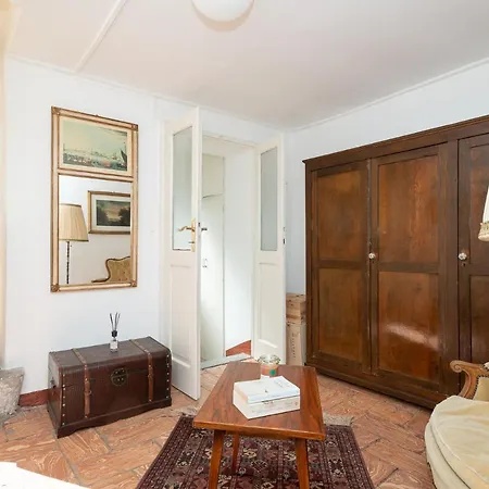 On The By Solutions *