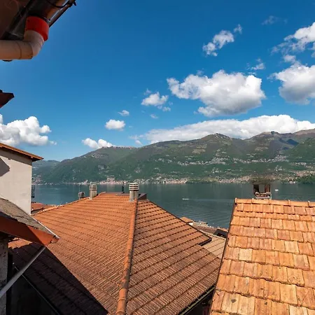 On The By Solutions דירה לצנו