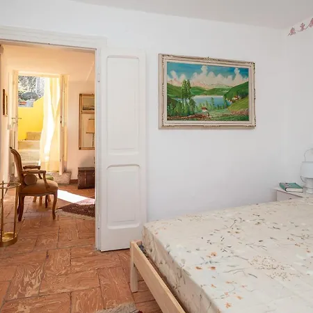 On The By Solutions דירה לצנו