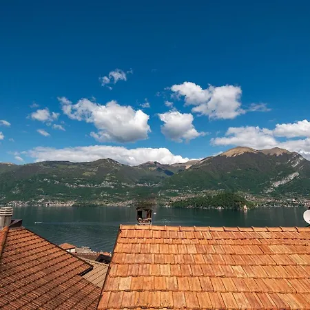 דירה On The By Solutions