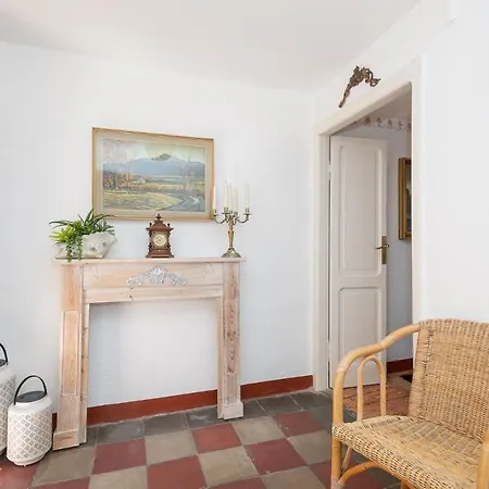 On The By Solutions *