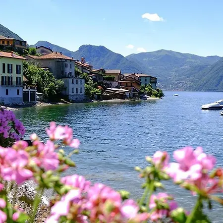 דירה On The By Solutions לצנו